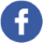 fb