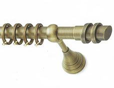 s12